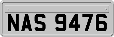 NAS9476