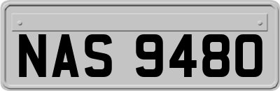 NAS9480