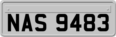 NAS9483