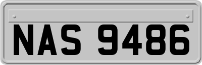 NAS9486