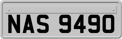 NAS9490