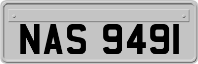 NAS9491