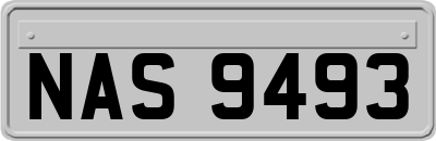 NAS9493