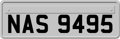 NAS9495