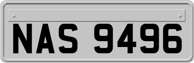 NAS9496