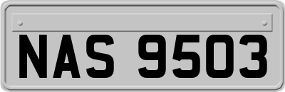 NAS9503