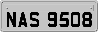 NAS9508