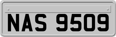 NAS9509