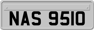 NAS9510