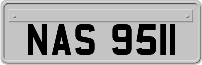 NAS9511