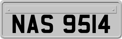 NAS9514