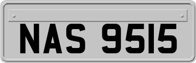 NAS9515