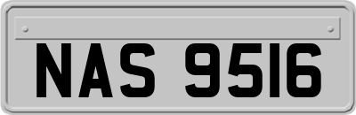 NAS9516