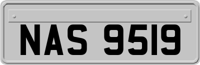 NAS9519