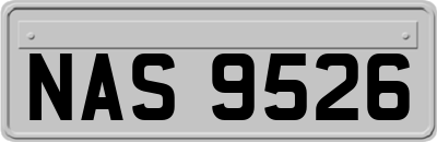 NAS9526