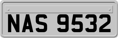 NAS9532