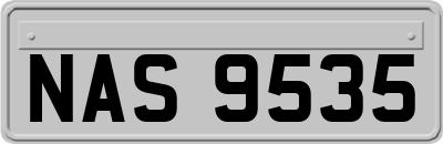 NAS9535