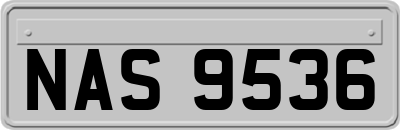 NAS9536