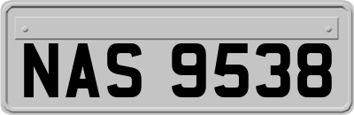 NAS9538