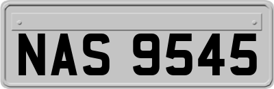 NAS9545