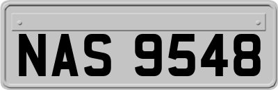 NAS9548