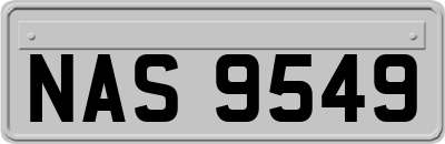 NAS9549