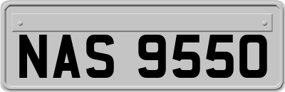 NAS9550