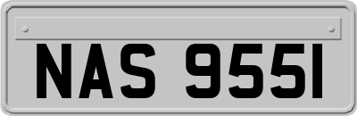 NAS9551