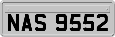 NAS9552