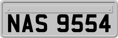 NAS9554