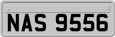 NAS9556