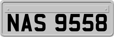 NAS9558