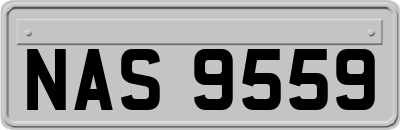 NAS9559