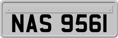 NAS9561