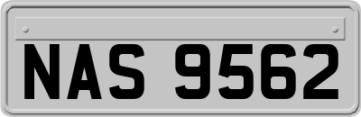 NAS9562