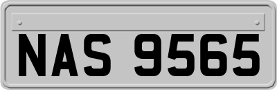 NAS9565