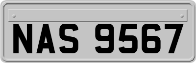 NAS9567