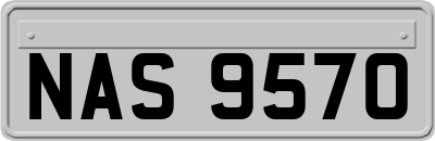 NAS9570