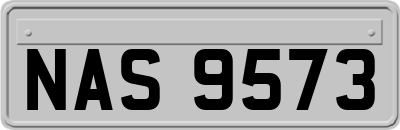 NAS9573