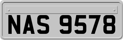 NAS9578