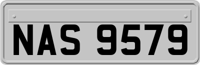 NAS9579