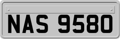 NAS9580