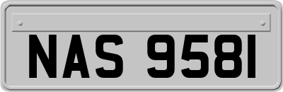 NAS9581