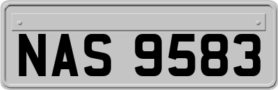 NAS9583