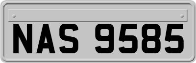 NAS9585