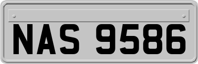 NAS9586