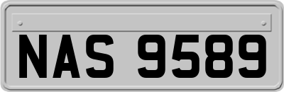 NAS9589