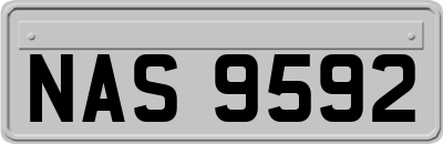 NAS9592