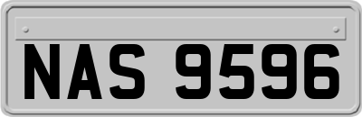 NAS9596