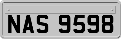 NAS9598